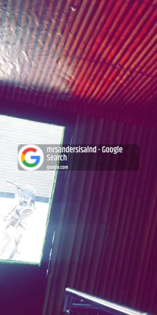 Mr Sanders Island (mr.sanders22) Snapchat Stories, Spotlight & Lenses