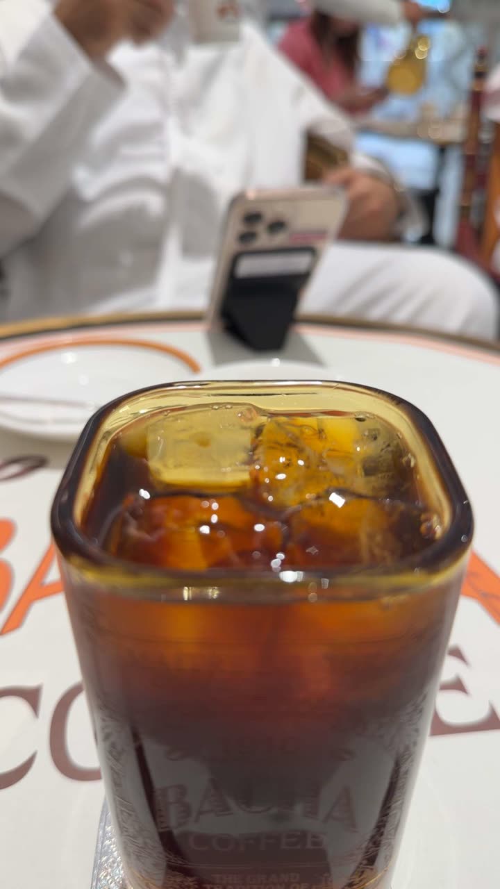 محتوى سناب شات لـ سعيد الرميثي