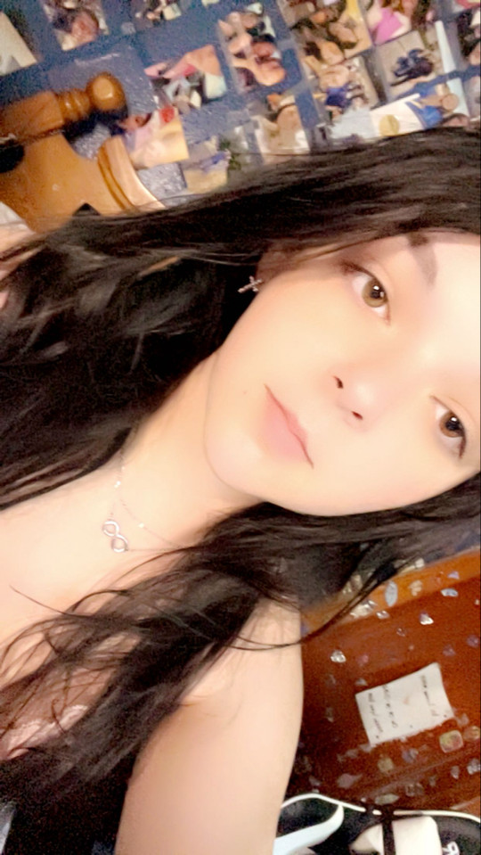 bmckay06