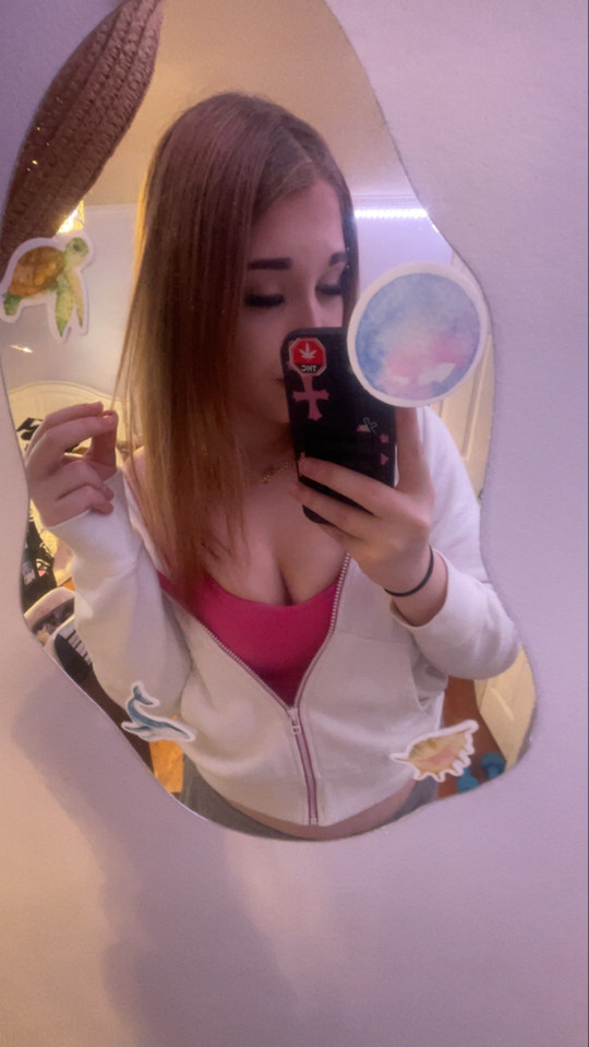 mackenziebowss