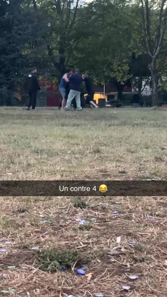 anrif974