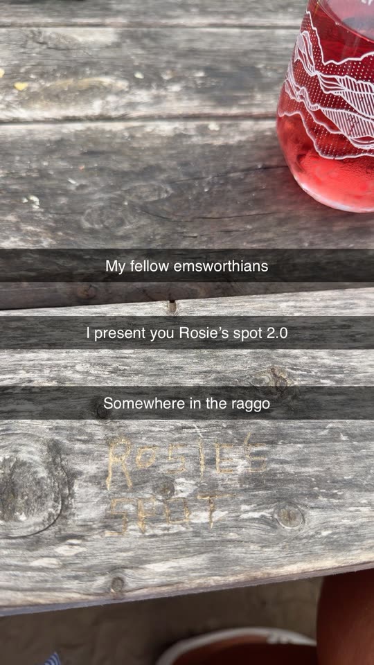 rjayne1406