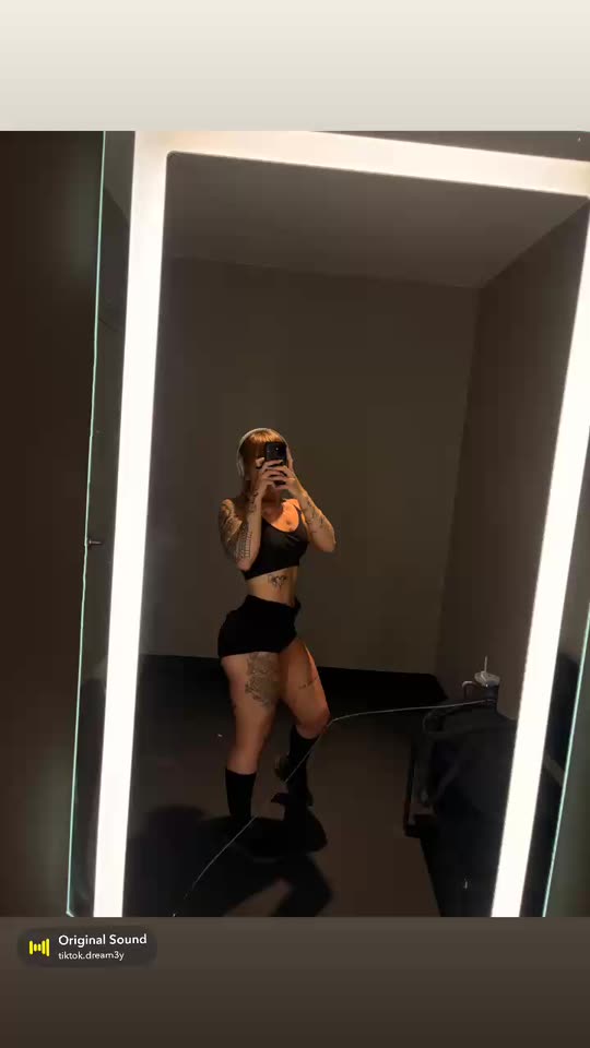 kate_liftss