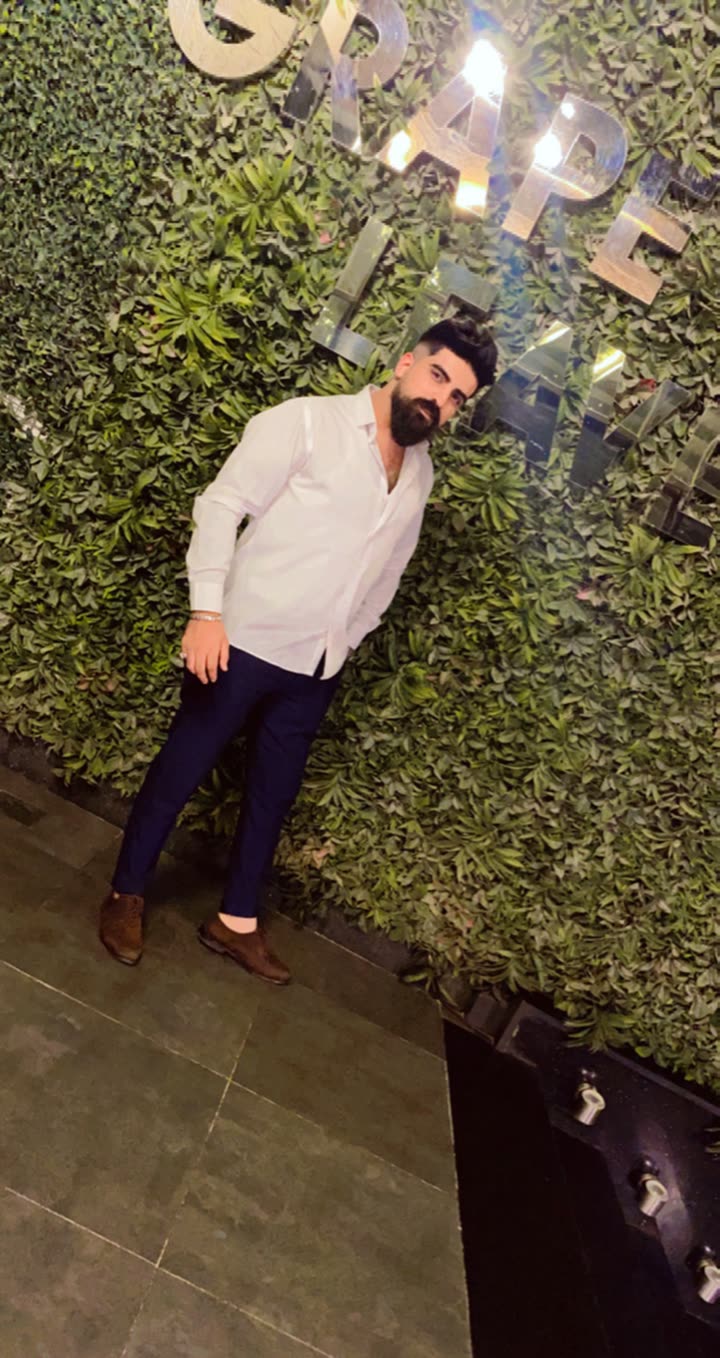 محتوى سناب شات لـ MyRzA