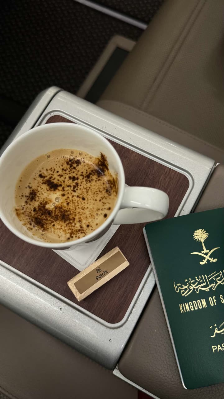 قصة سناب شات للحساب iiii46 رقم 281