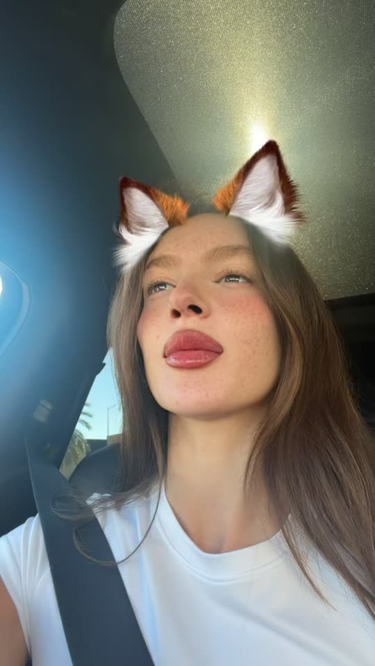 jennychallita