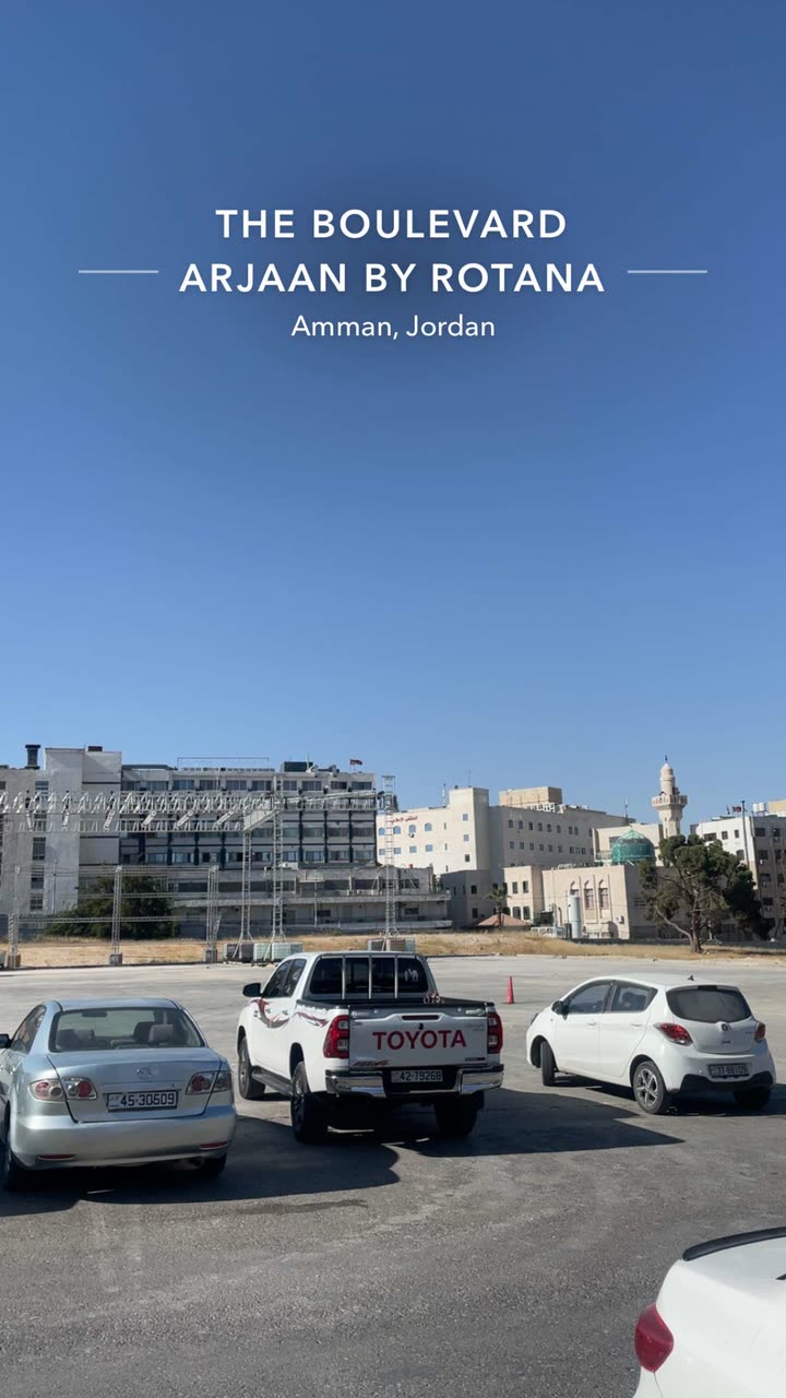 محتوى سناب شات لـ ﮼رشاش 🐆