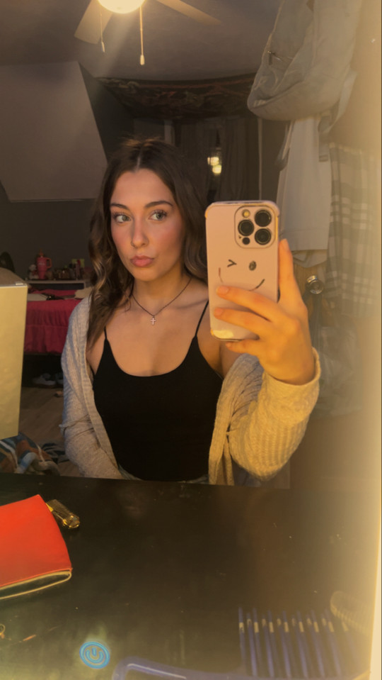 alexiszahran.1