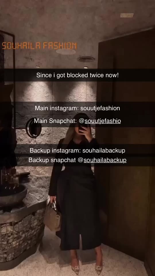 souutjefashion