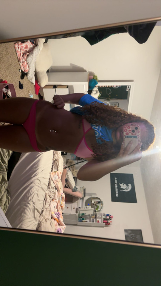 brebearsfantasy