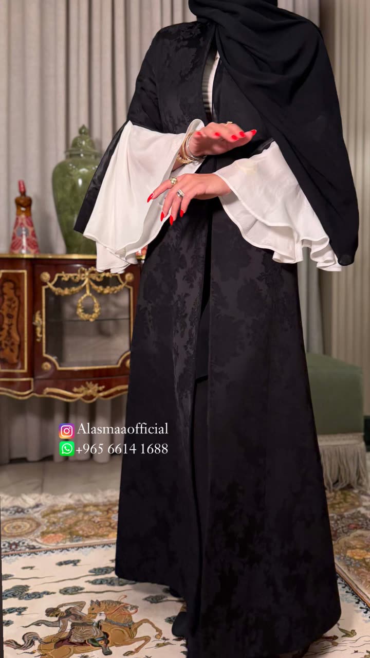 محتوى سناب شات لـ the Best 🍃 أسيل