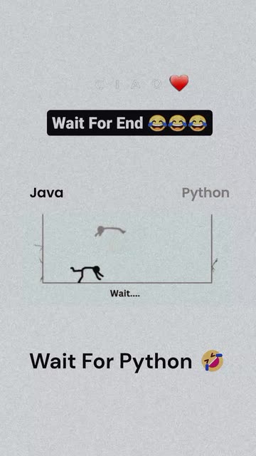 𝙳𝚛. 𝙷𝙰𝙳𝙸 𝙰𝙻 𝙼𝙰𝙷𝙳𝙸