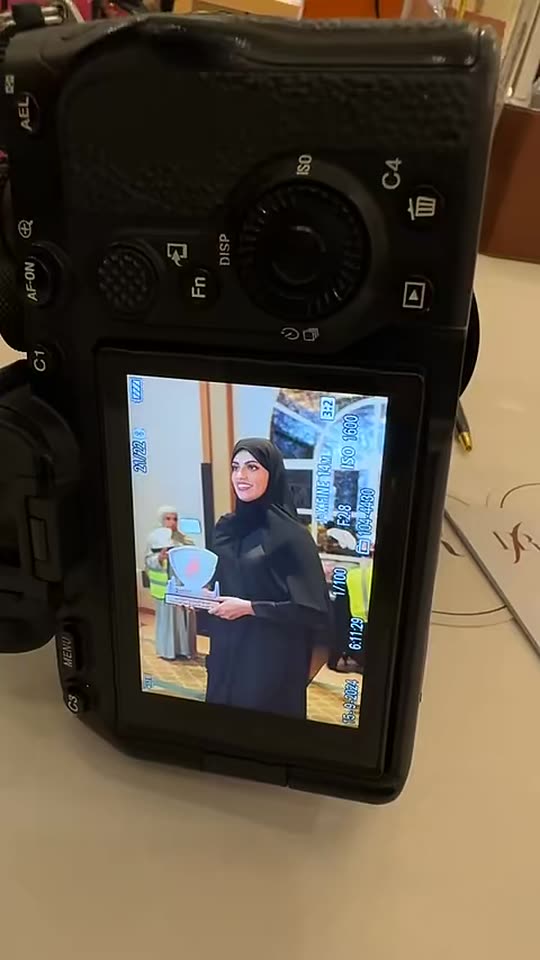 fzvlogger