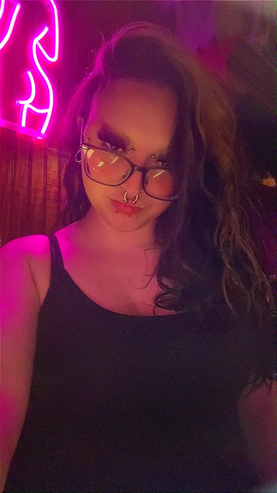 jojokentucky
