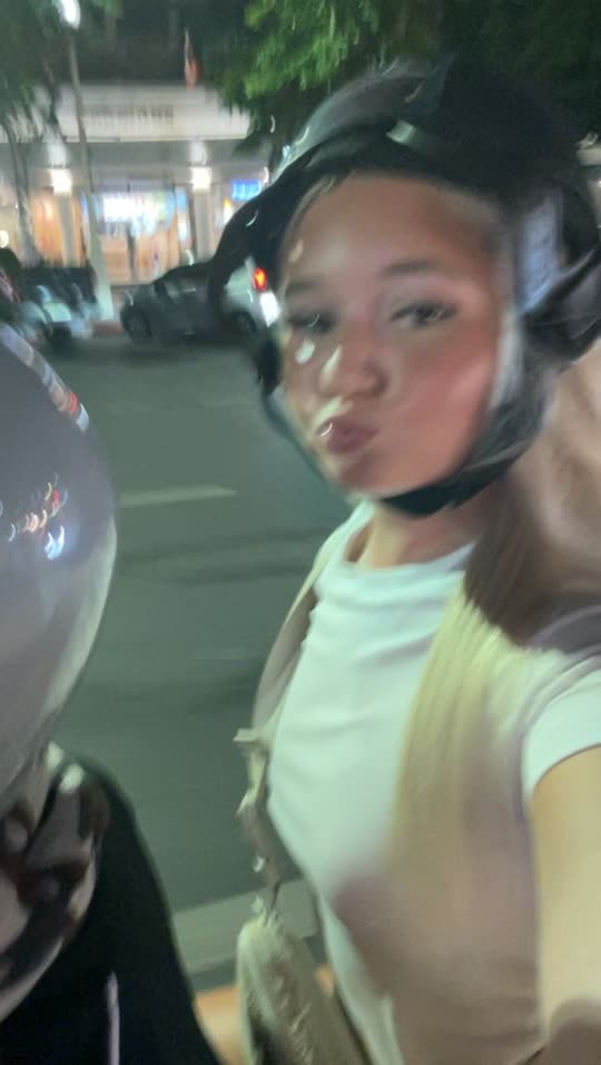 viviannavanita