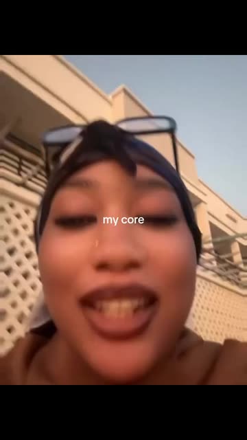 eeshamajeed20