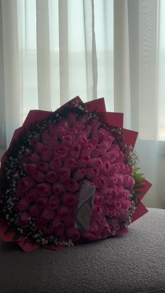 randa.hajjaj94