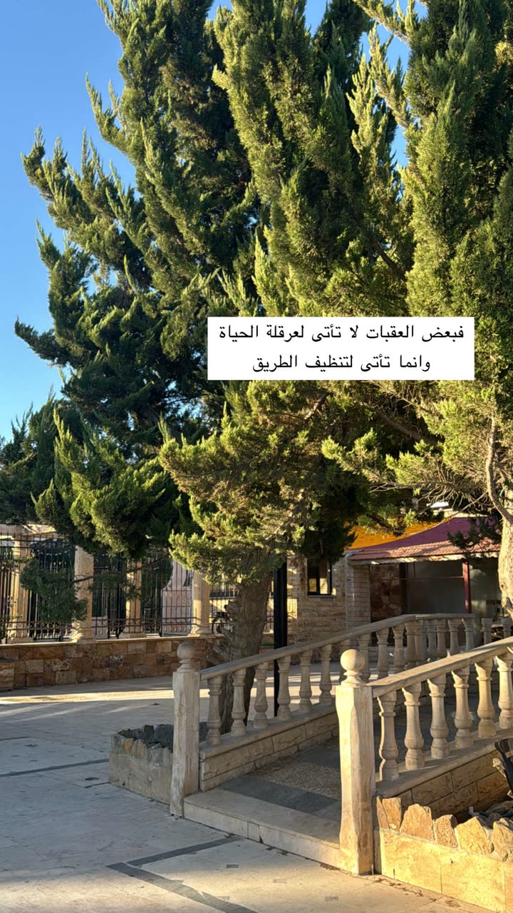 محتوى سناب شات لـ نـهـيـهّ 🦌