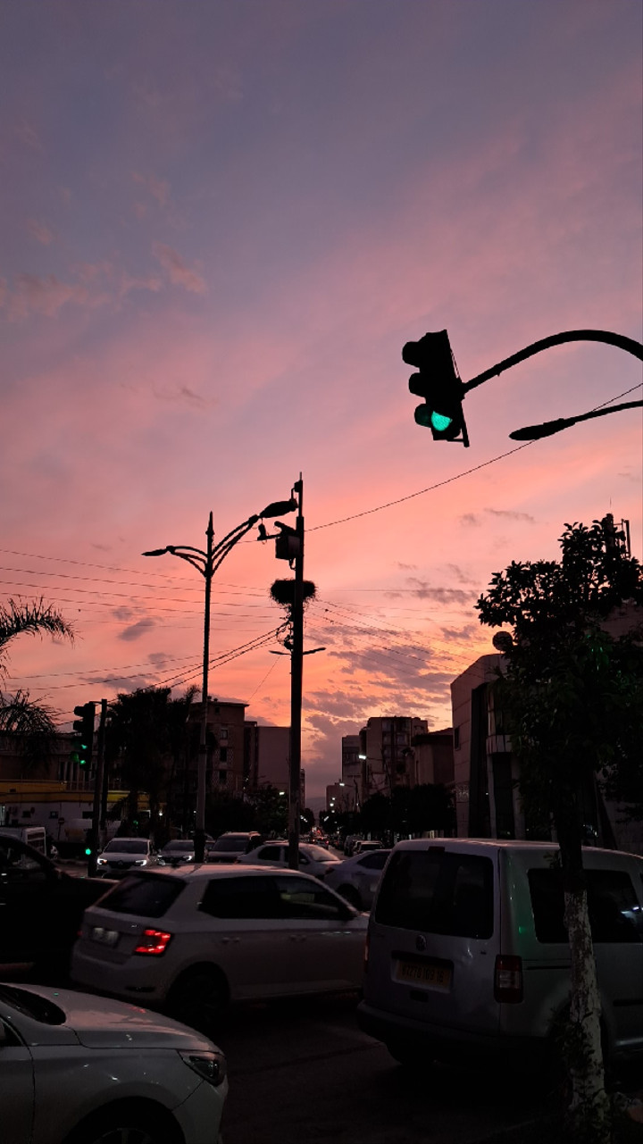 محتوى سناب شات لـ 🦇