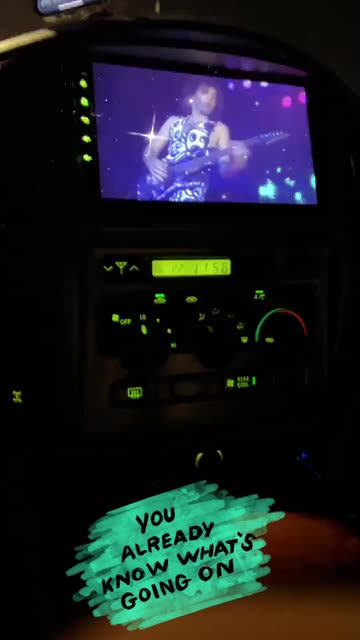 Preview for a Spotlight video that uses the Video Time Lens