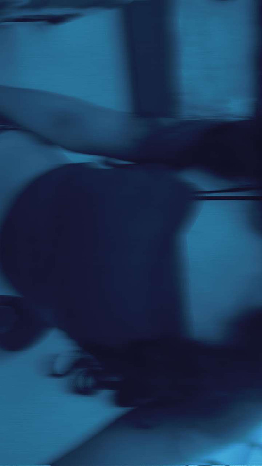 anju_singh23141