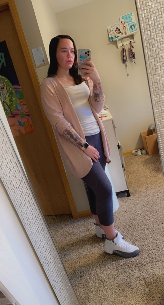 destineejordan