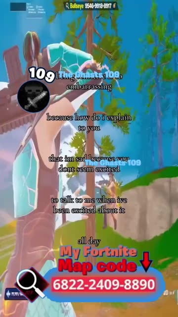 The Ghasts 109