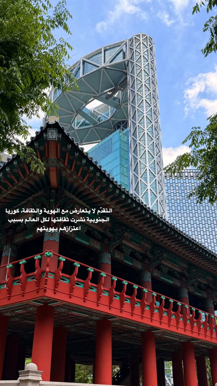 محتوى سناب شات لـ راكان الشايع