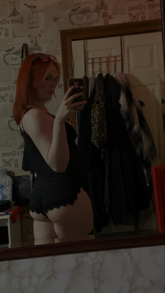 officialcx66