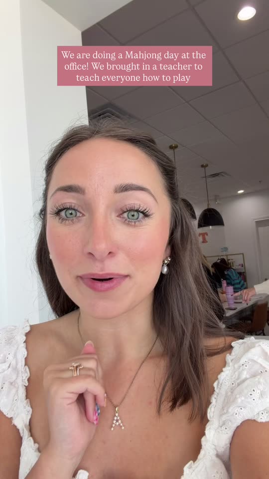 brookandbailey