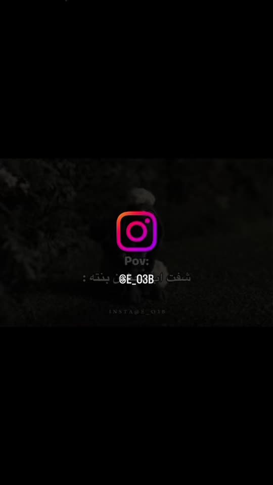 sroo9538