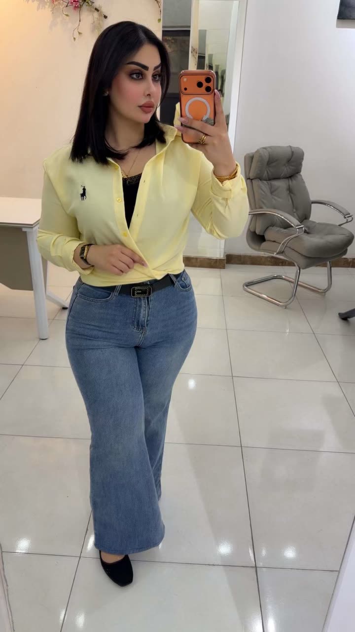 محتوى سناب شات لـ ❣️