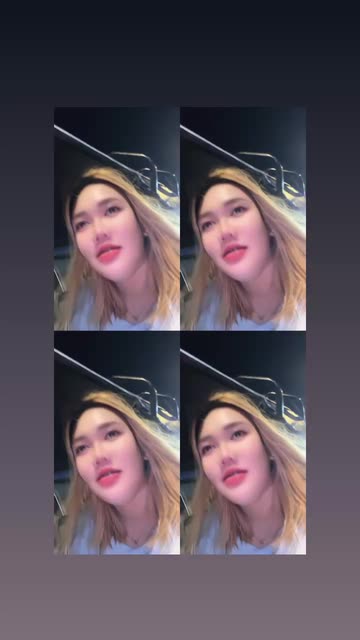 samxizzycutie7