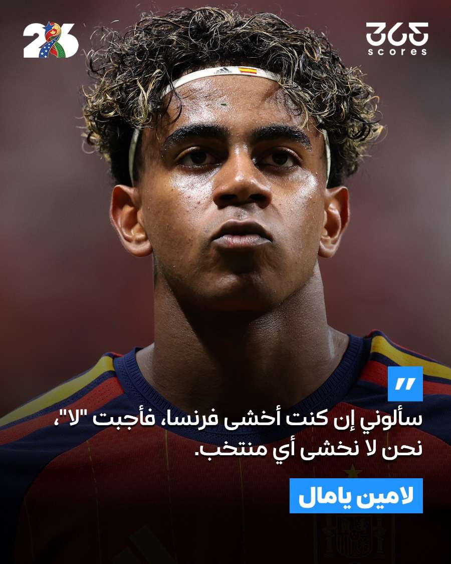 قصة سناب شات للحساب koooooratop2024 رقم 35