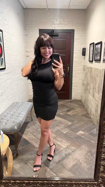 rachel starr green dress Rachel Starr Dress