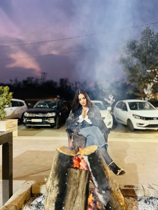 reenakhan987