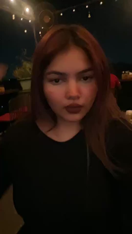 raonancy06