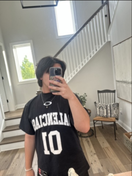 gav2swaggy