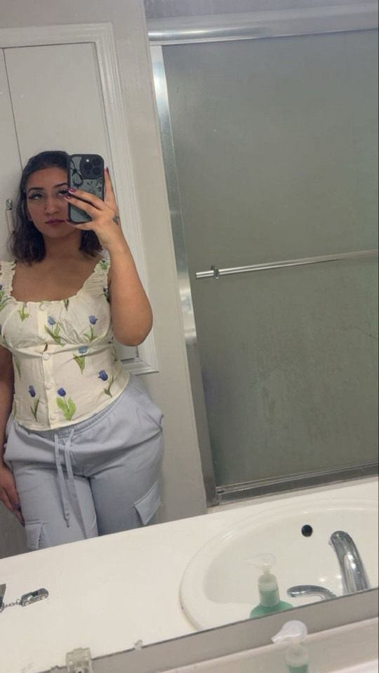 simran_g727