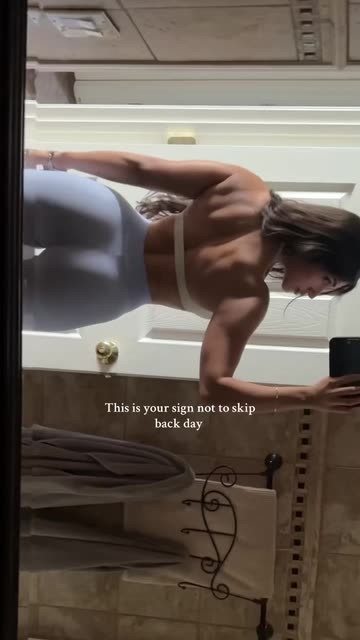 fitwitsof