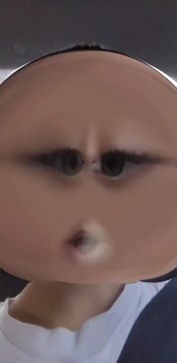 Preview for a Spotlight video that uses the Why me Lens