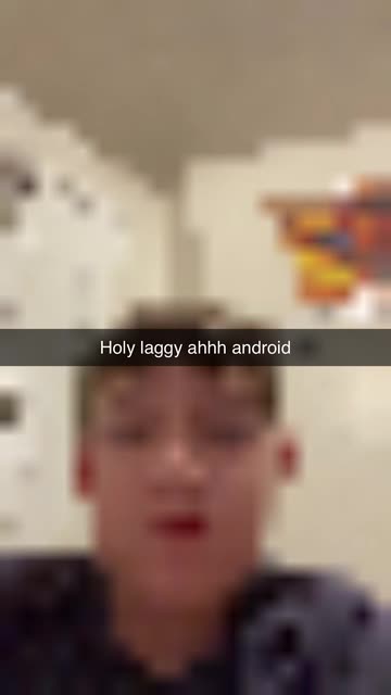 Mason