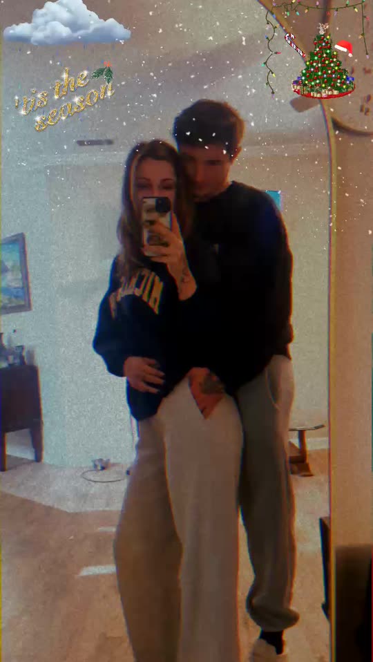 veronicaripppp