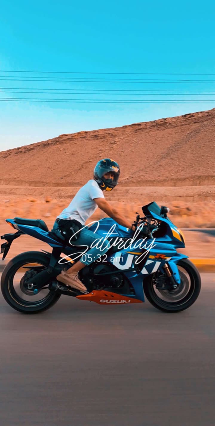 محتوى سناب شات لـ Faisal .