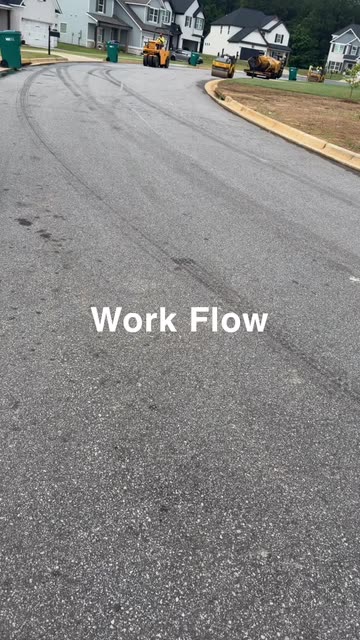BIG MOTION