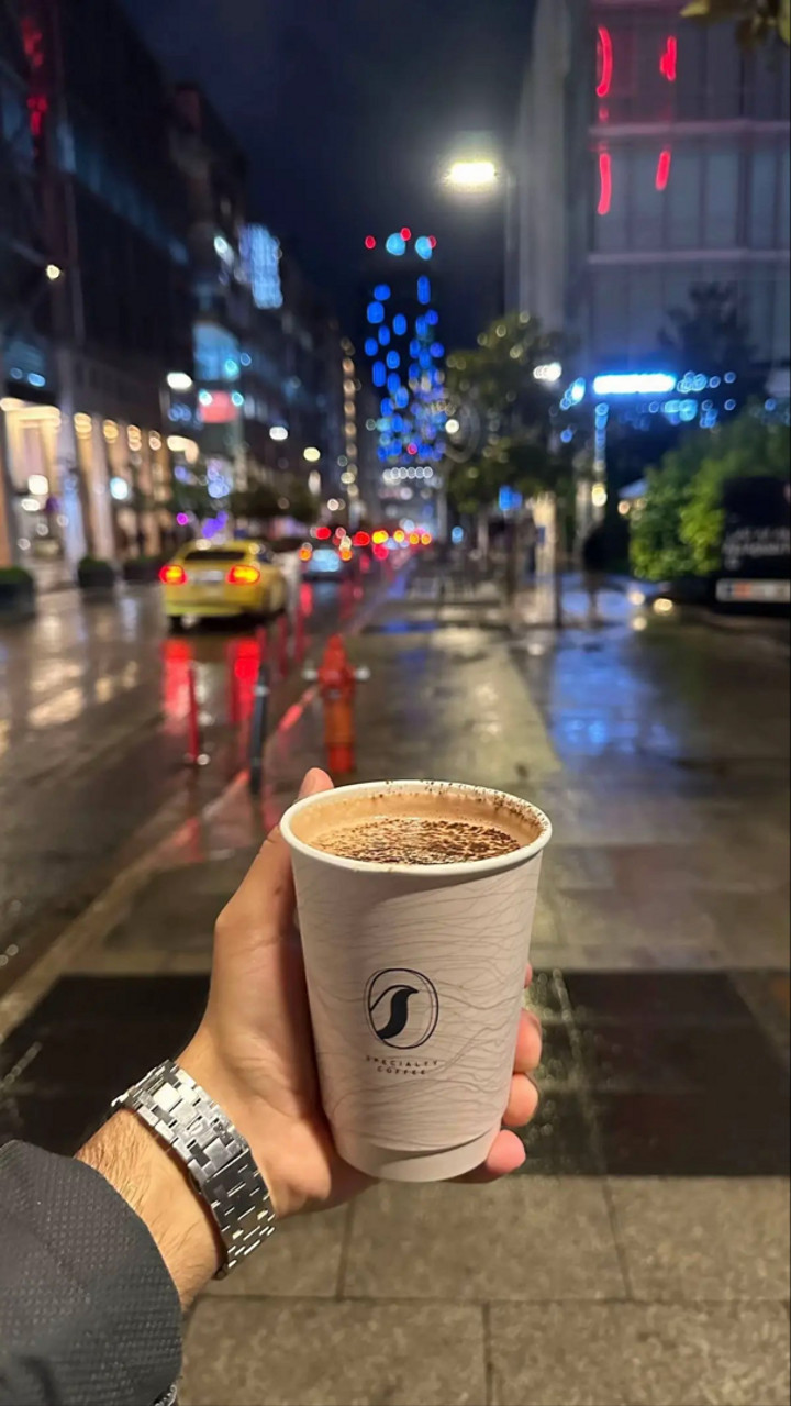 محتوى سناب شات لـ ﮼رشاش 🐆