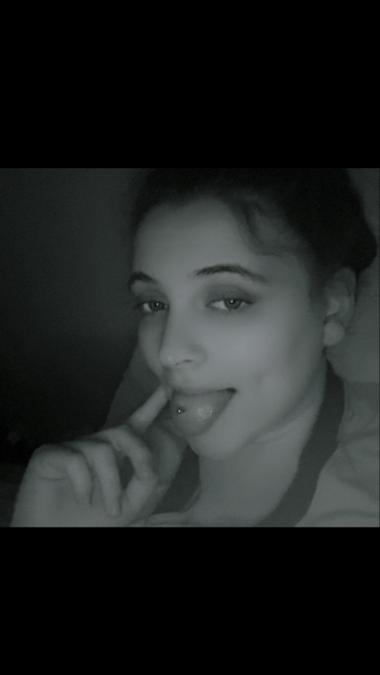 icugoodlookin