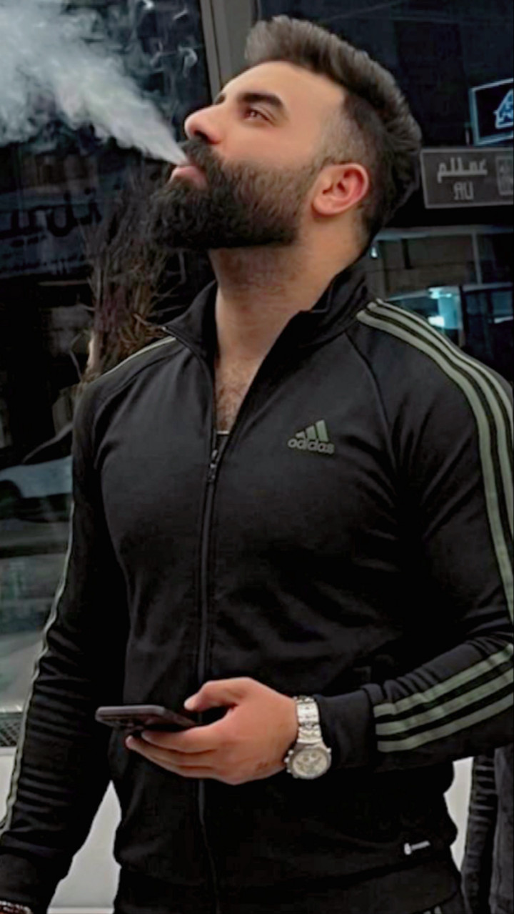 محتوى سناب شات لـ يُـــسْـــر الـ داوّد