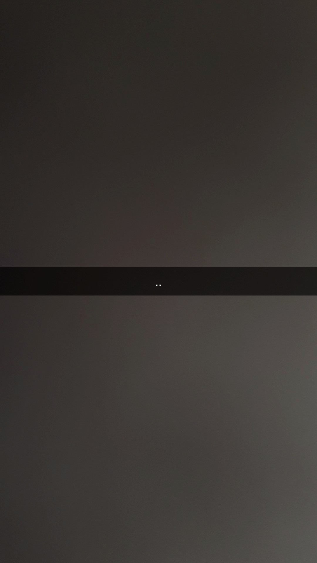 محتوى سناب شات لـ No Thing