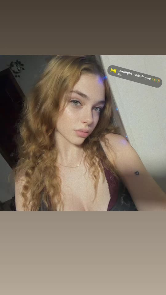 purcasettt